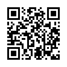 QR Code for 1MSS6X9G6cKDK8owikv7TYn5PTWBxLE7Lo