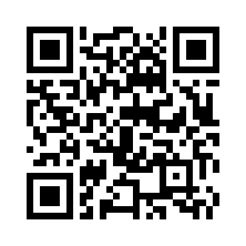 QR Code for 1MSS7ixZuvq3Wf2D5BSmSpV1b5FJUtZLhq