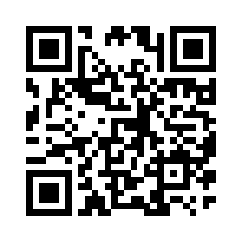 QR Code for 1MSSA8N4zVPrnoPZ2YiURLTWR9JW71PKeY