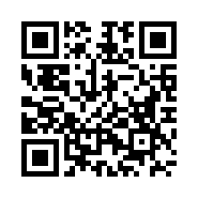 QR Code for 1MSSEGHJ8SM56Lf24KcS5gcwtESMVKaAdt