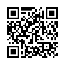 QR Code for 1MSSEGXxpLenA2ZC1VYYEQsazh4ojbF3YD
