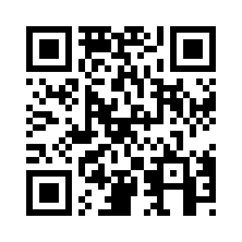 QR Code for 1MSSEcQdfbaewDK2wAXLAk5QLQtKv3eKBK