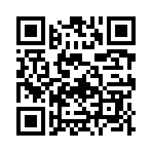 QR Code for 1MSSFDufRgfdhesqiumjxzP15fZ1ocsgUk