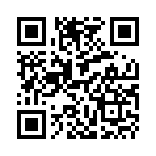 QR Code for 1MSSGpusoAD2cgkiXnW7SkbZzXWi78WuuM