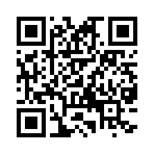 QR Code for 1MSSJCwLoA1p4Sjg2hBELpbPY1oJ3usz3B