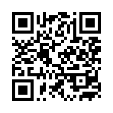 QR Code for 1MSSJeGSYcLkuiXSB8Lb5L3atJs9tiWT8x