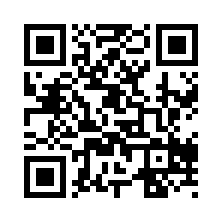 QR Code for 1MSSJwMAyYYnDBoHgCFQWQRmxAFZPLUuMX