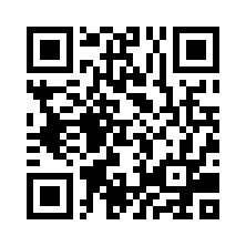 QR Code for 1MSSLCapdM5gfH7AovajqKKc1aVRt2PwjW