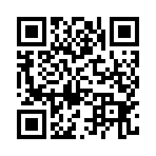 QR Code for 1MSSLUAWgymmydKUhJ3oERcaTj3SNyT8GE