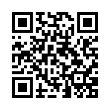 QR Code for 1MSSLWqCbTXbitMuffR8Eh9dDbZwLFHTT8