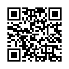 QR Code for 1MSSMP76iBAPas5i7dKRtmiLcKLyVADPap