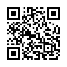 QR Code for 1MSSMbiqE4CrGv8umv2WLdbpgLyptzKUhF