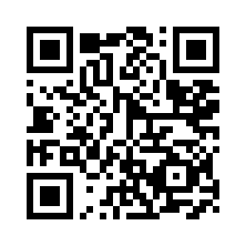 QR Code for 1MSSMeeRRihwZwkeAp8zm42gsH1zz4EsFf