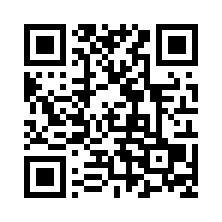 QR Code for 1MSSMuYiKBoUVs7jp8E8oCAnW97BrYREQV