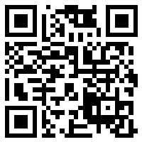 QR Code for 1MSSN9HLjbabLA7yjW6gpbQeZ5fMUNfCAR