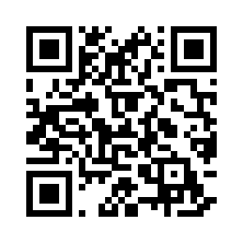 QR Code for 1MSSNZoPaMaMob2RwtUUvcnLX1csu6ohGF