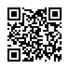 QR Code for 1MSSNwksiqHeZbUDAPya6v2HjsKtdDtPJz