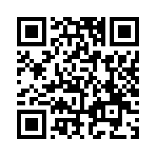QR Code for 1MSSQ67QvAyCSbNmsxgW1csDHrQdsycpdZ