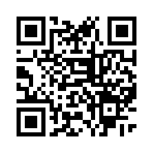 QR Code for 1MSSQQaCZNwsuwt2QcykFRvGiKDCfasg2x