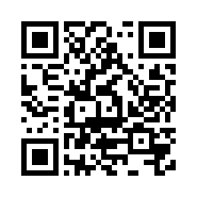 QR Code for 1MSSRMQkEmR11A5rP6NMvLw45Lo3M1V9u7