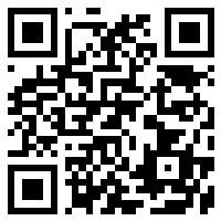 QR Code for 1MSSRvaQvTnfhSpwHbftziq89HPWCqnMLj