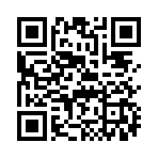 QR Code for 1MSSRzxZP2regFqxnGrATGDh2KkA6drGCX