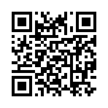 QR Code for 1MSSSHzAwHy75xaxygkvf8hBrri114VLns