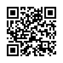 QR Code for 1MSSUXTmcCfRjvVMUZzVh7EyrnPShQmCrY