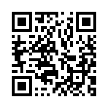 QR Code for 1MSSUXaNmv7PQ3aGXYLLPNnZhW9AjXLbNc