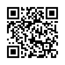 QR Code for 1MSSUnwxVeZPdwnrwV6iEykypfuqXEeFrF
