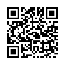QR Code for 1MSSVKV7CTvv68oZKvL85MJBkfAXmTTUty