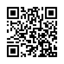 QR Code for 1MSSVYWvHuyekoQYCyTZ3rsSbasSLbUx7B