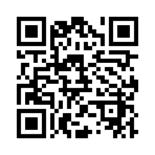 QR Code for 1MSSWBgRGDN8fm3yDFibnXUiq1wM5ujR7D