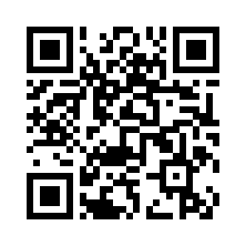 QR Code for 1MSSWwvNAcKRcB2eBmLiapFFeGN6HnbVEg