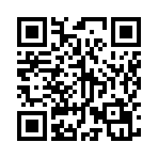 QR Code for 1MSSY9X1g14DQPLZMf4Pr3Sas4phrh4cG4