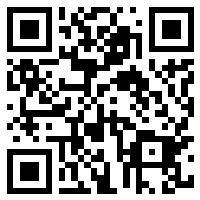 QR Code for 1MSSZMM6exhBPfXnDYqGiSNtnkRpy8sHkd