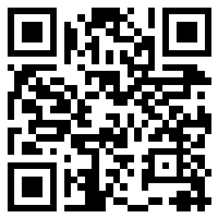QR Code for 1MSSZMfntHSff98TXtCnoyWfn9xWuK8sX4
