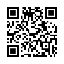 QR Code for 1MSSaMUJkfjjfKAs8KC2rSH6h8ADB9m1Ma