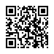 QR Code for 1MSSaiWznmF6WRZE2oDbePTHaVqxwpPsbE