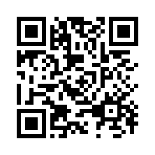 QR Code for 1MSSbcNhFs82A9RuGp5ST3v2dHpbULi6db