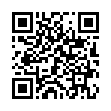 QR Code for 1MSSc1nLRdVDmojpejWmxKJHLFhvD7VPXR