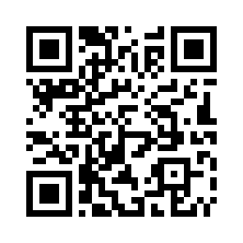 QR Code for 1MSSc81KzvJgLNPDUPo8kXpmeHMnhjSnTa