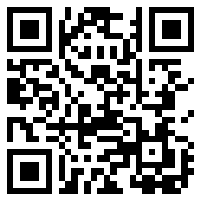 QR Code for 1MSSeDaSq54J7FTj65cWSwWX2ofj5ty3PL