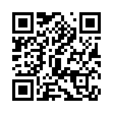 QR Code for 1MSSffJbU4h82smWVr613G2zDhbpFAdLic
