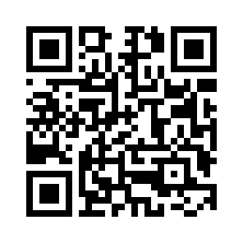 QR Code for 1MSShPrM78nFZjJqEfKWbLQFNUqpr81LAu
