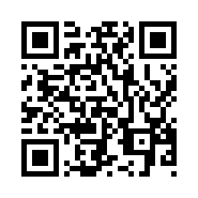 QR Code for 1MSShXT998zzMVL1TRL6jQQFHmKBohSwAK
