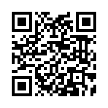 QR Code for 1MSSkbr93MPpkxFCpVcsHYRoi5BHe46MwP