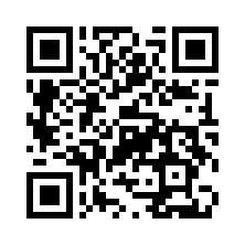 QR Code for 1MSSkswhY4tBkBsiYPkf4usC5PZsP3Bc5p
