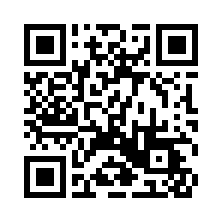 QR Code for 1MSSmbU2PzH5LLS3N9Pc47cNgaqmszzmtF