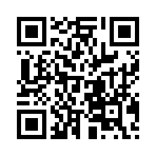 QR Code for 1MSSnDy2HtSSpvJCFwgZLcRKVANSftR4JF